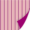 click to see more